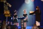 Thumbs/tn_Dansmariekefestival 2017 272.jpg